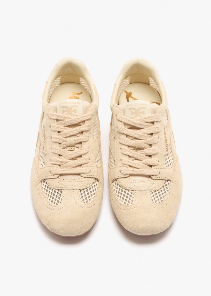 j8526m1-250_7.jpg?ts=20260204050633