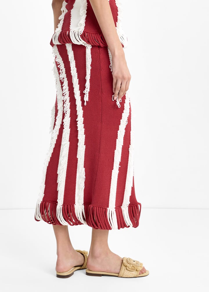 j8552f2-250_2.jpg?ts=20260121024207