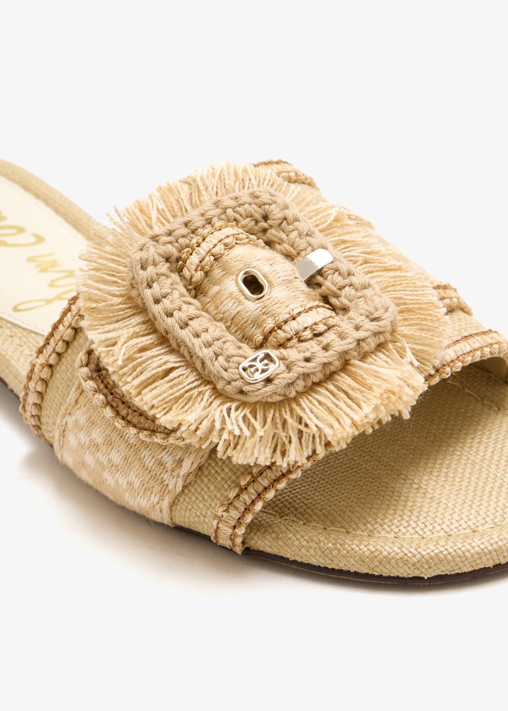 j8552f2-250_5.jpg?ts=20260121024207