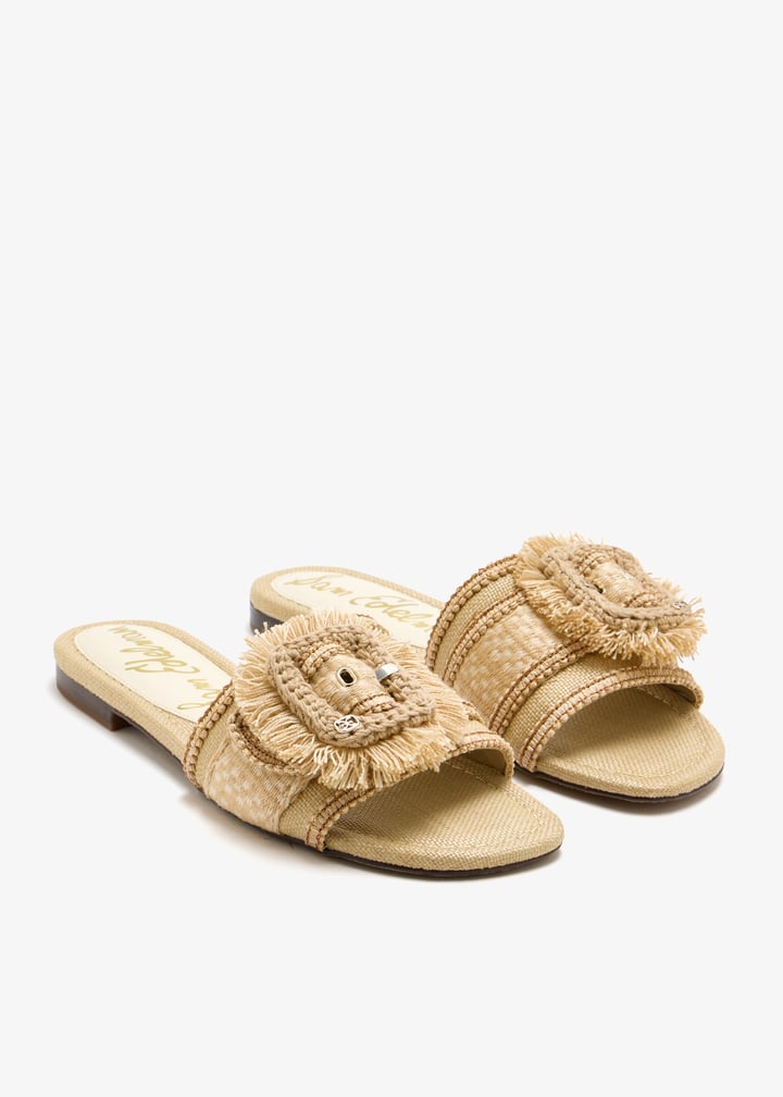 j8552f2-250_7.jpg?ts=20260121024207