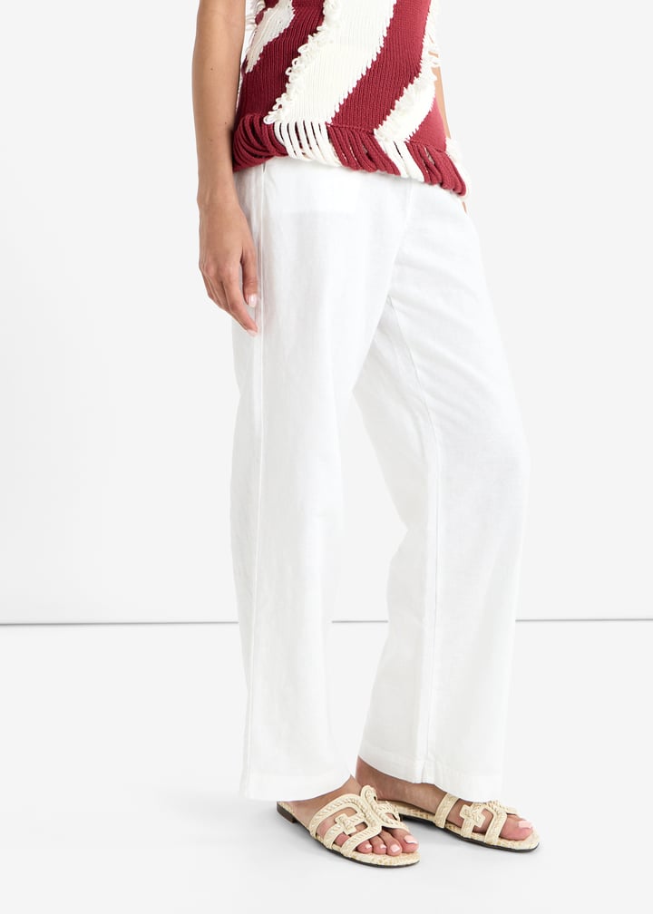 j8553m3-100_2.jpg?ts=20260312020643