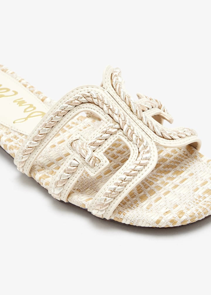 j8553m3-100_5.jpg?ts=20260312020643