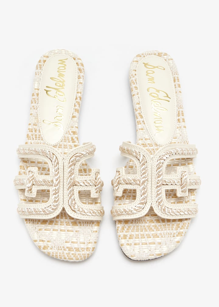 j8553m3-100_7.jpg?ts=20260312020643