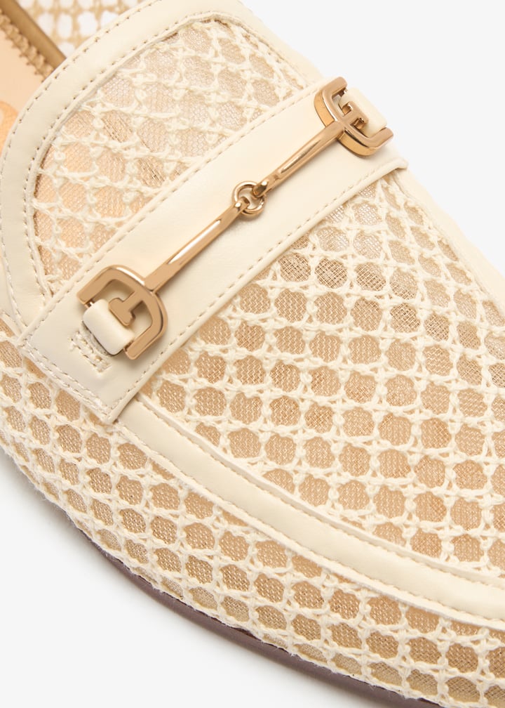 j8561f1-100_5.jpg?ts=20260204050634