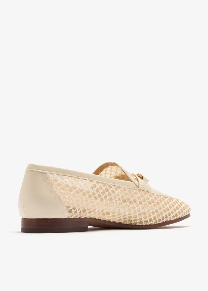 j8561f1-100_6.jpg?ts=20260204050634