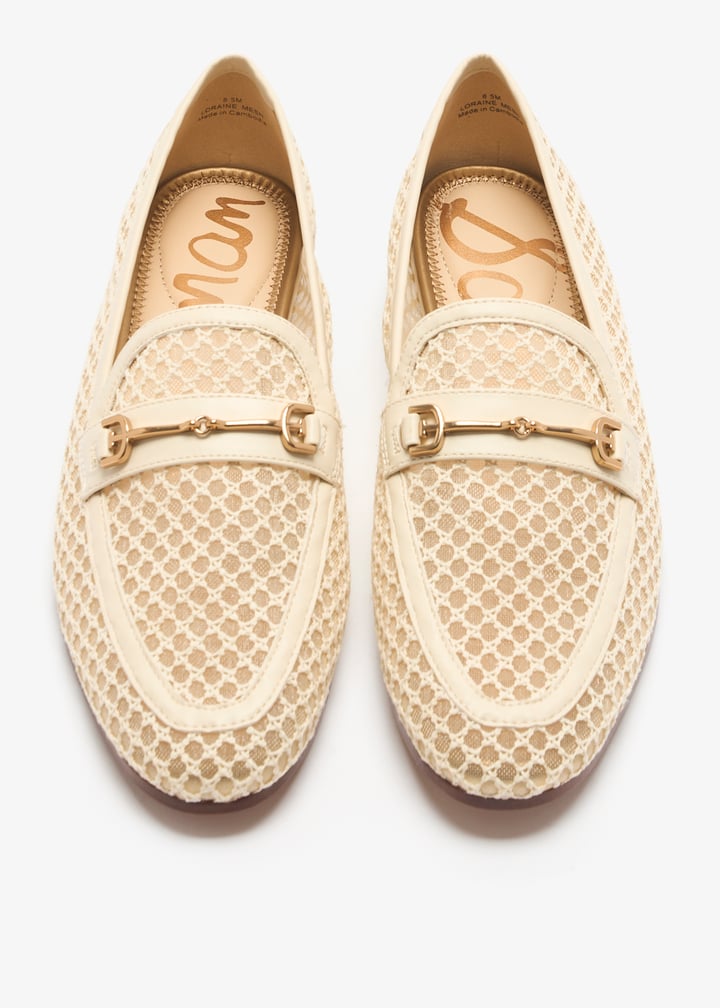 j8561f1-100_7.jpg?ts=20260204050635