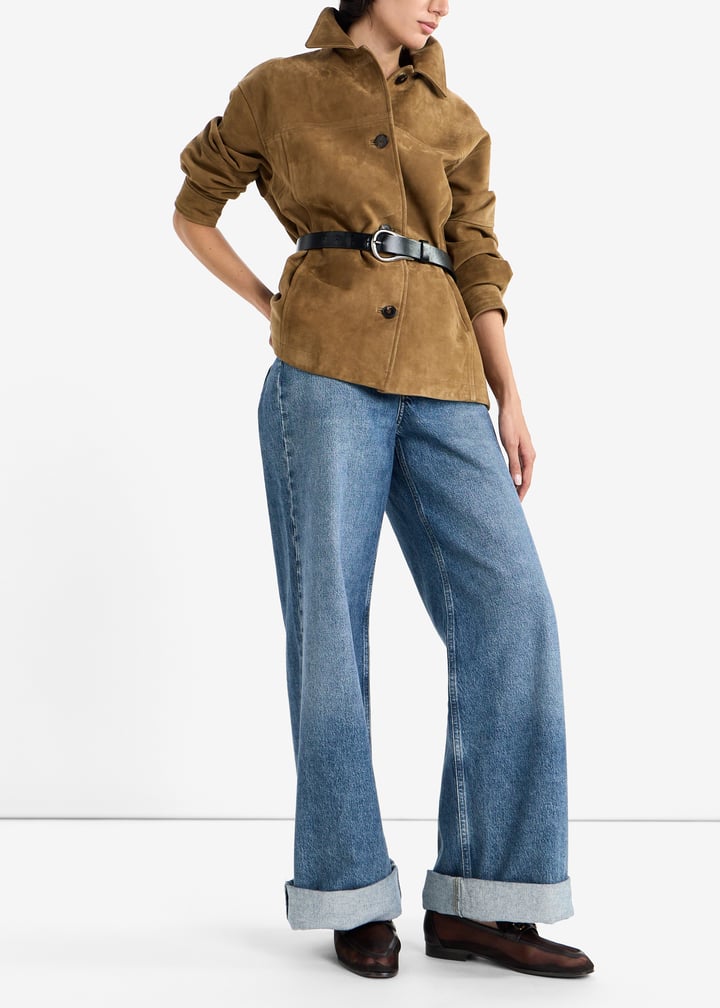 j8561f2-200_2.jpg?ts=20260312020644