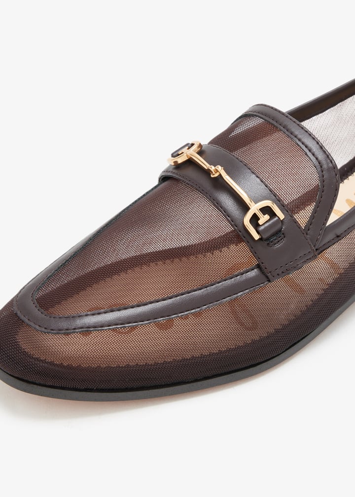 j8561f2-200_5.jpg?ts=20260312020644