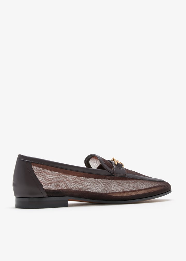 j8561f2-200_6.jpg?ts=20260312020644