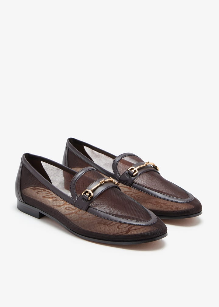 j8561f2-200_7.jpg?ts=20260312020644