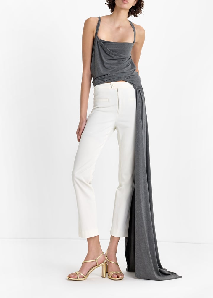 j8593l1-700_2.jpg?ts=20260121024208