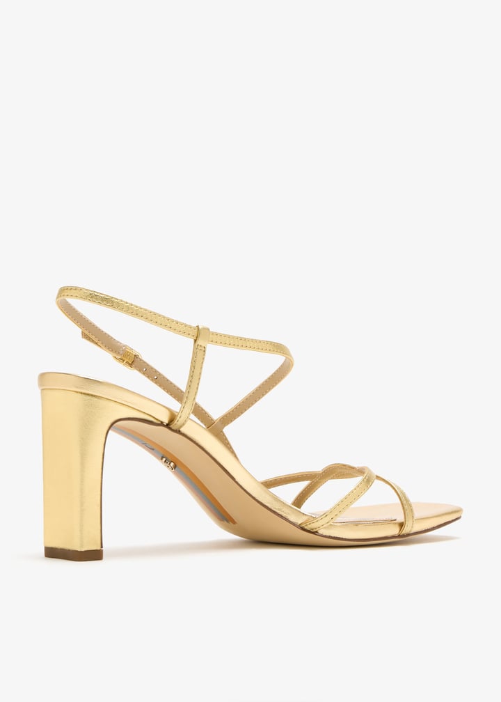 j8593l1-700_6.jpg?ts=20260121024208