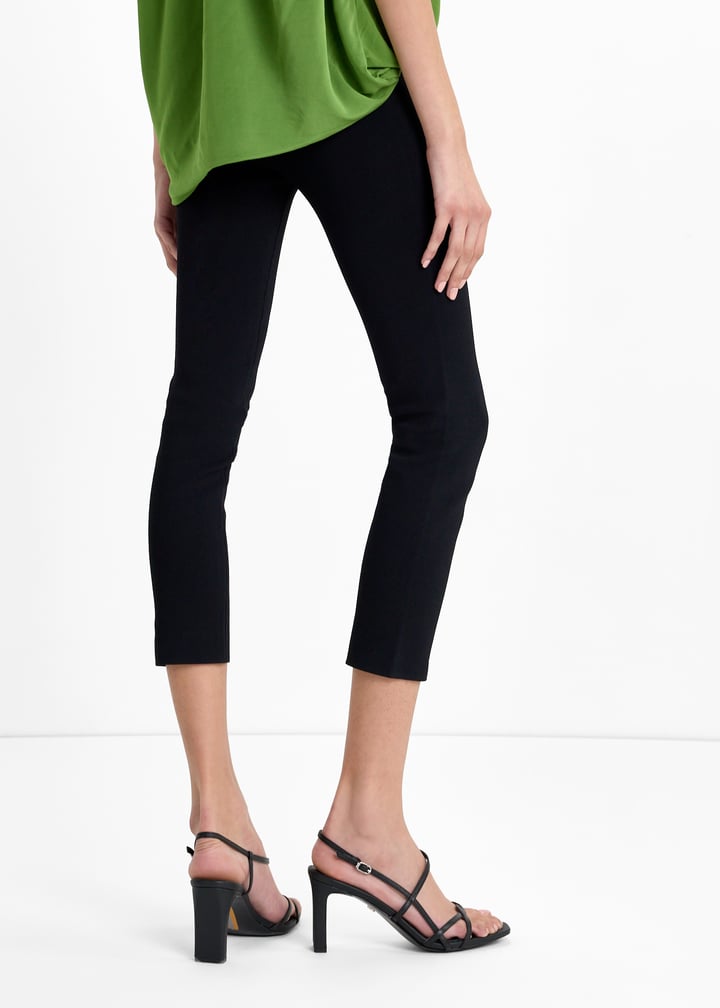 j8593l4-001_2.jpg?ts=20260121024210