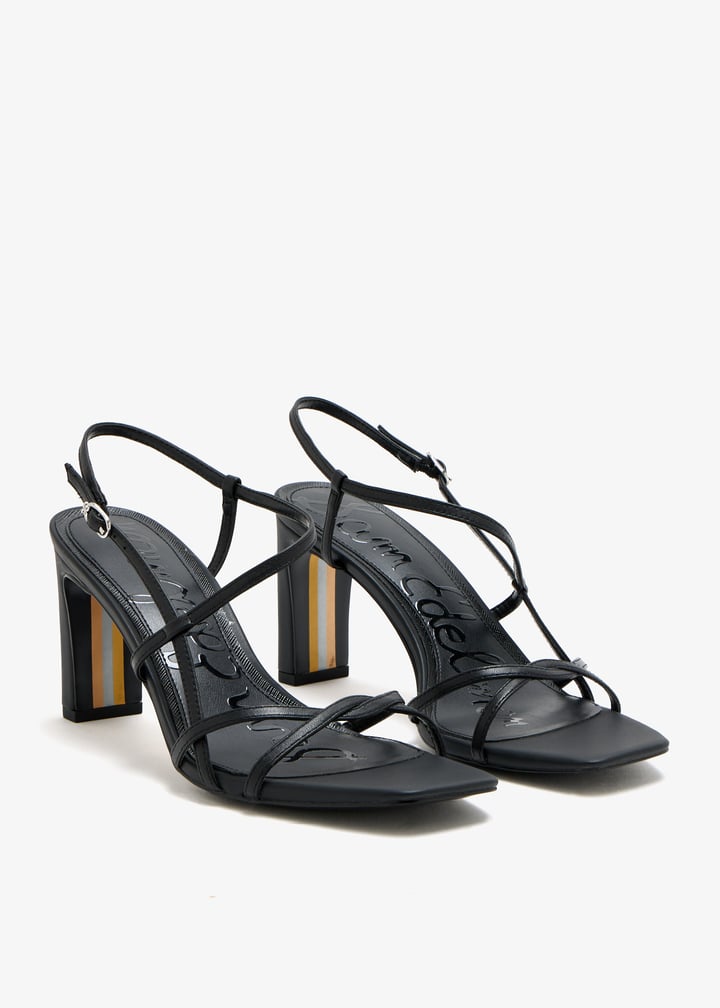 j8593l4-001_7.jpg?ts=20260121024210