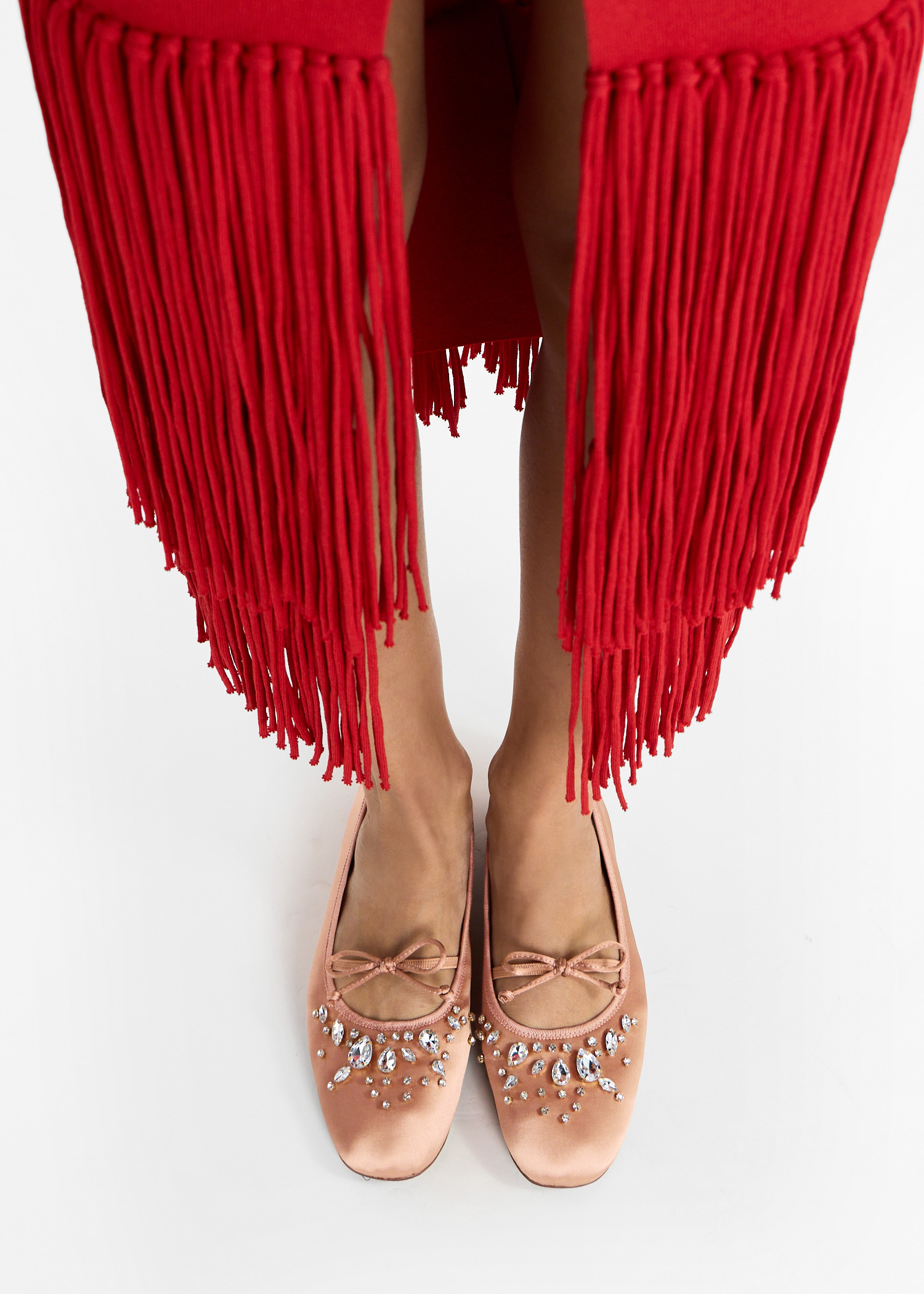 j8646f1-650_2.jpg?ts=20260312020646