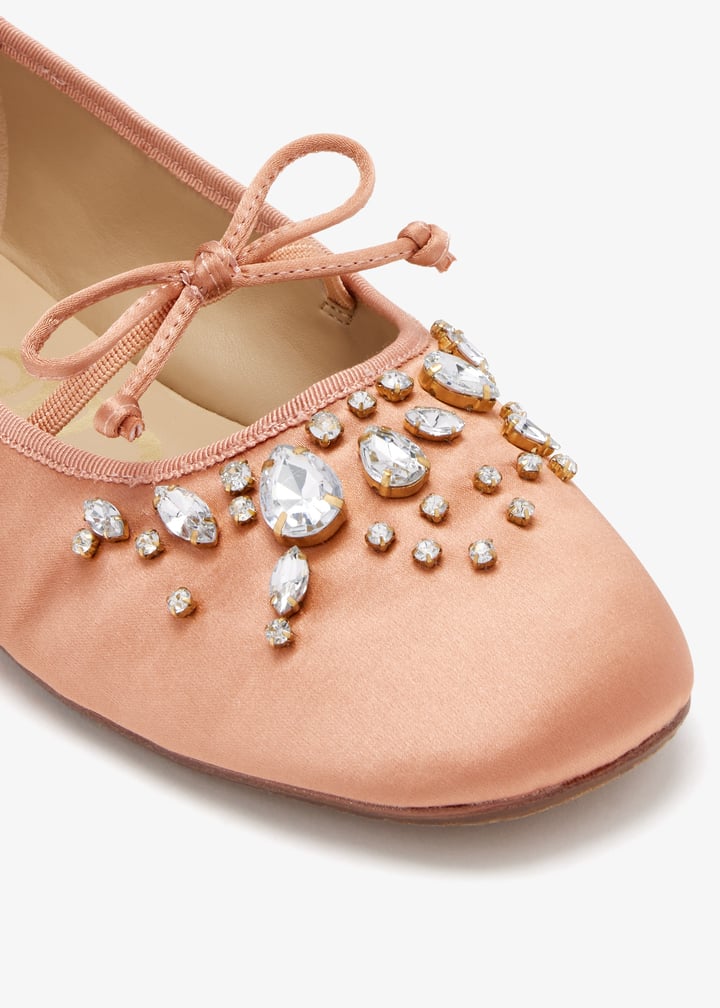 j8646f1-650_5.jpg?ts=20260312020645