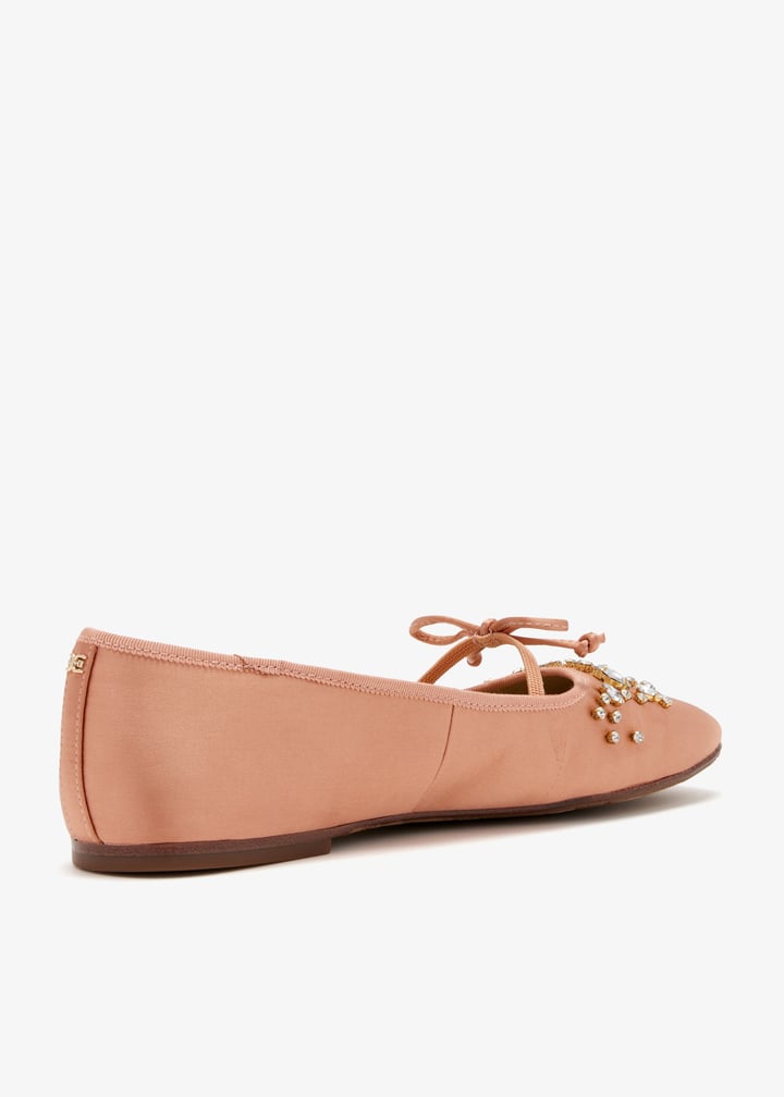 j8646f1-650_6.jpg?ts=20260304041241