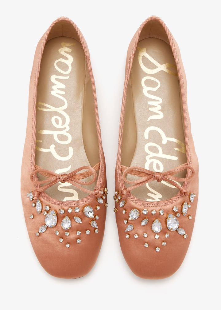 j8646f1-650_7.jpg?ts=20260312020645