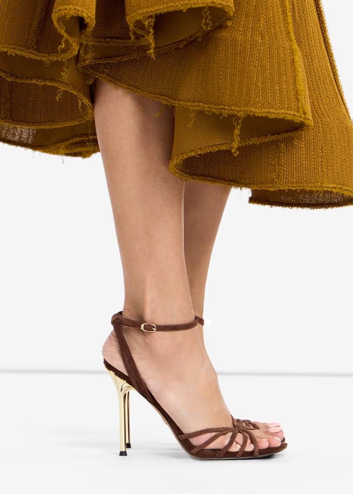 j8653l1-200_2.jpg?ts=20260312020647