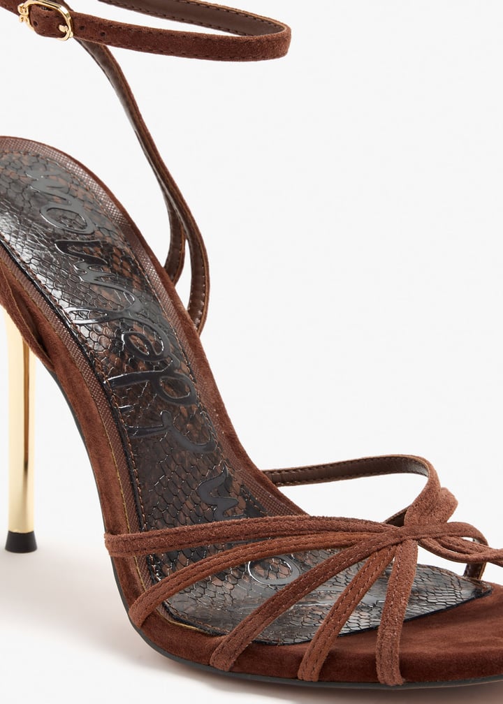 j8653l1-200_5.jpg?ts=20260312020647