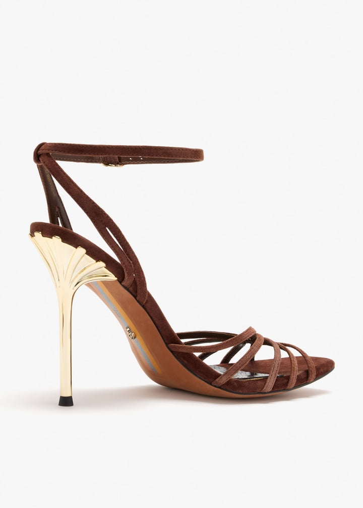 j8653l1-200_6.jpg?ts=20260312020647