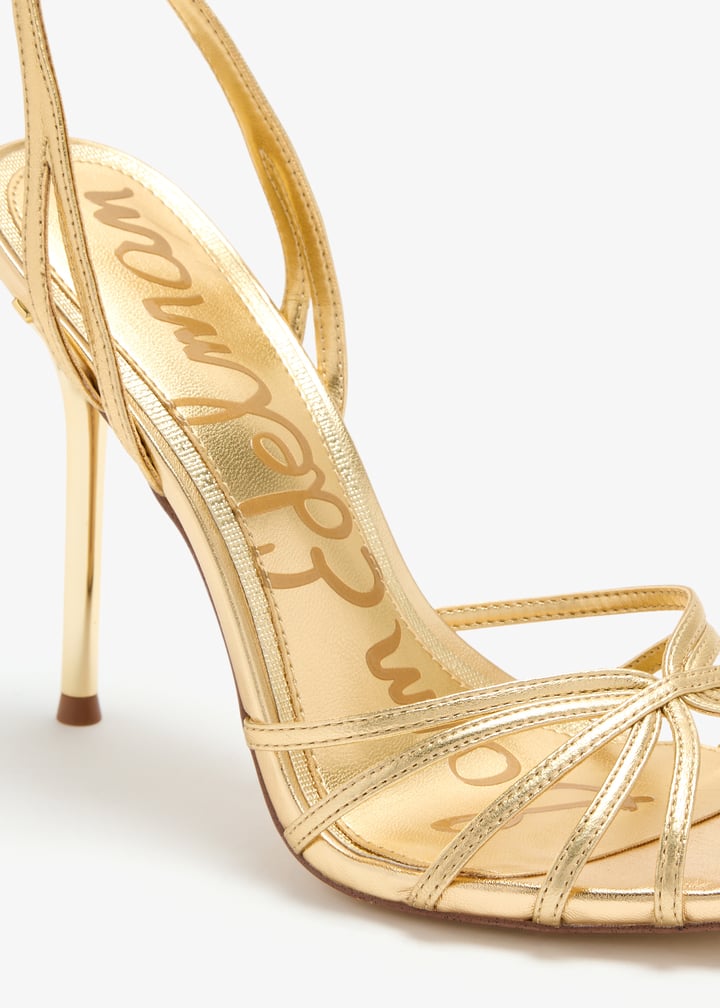 j8653l4-700_5.jpg?ts=20260311021531