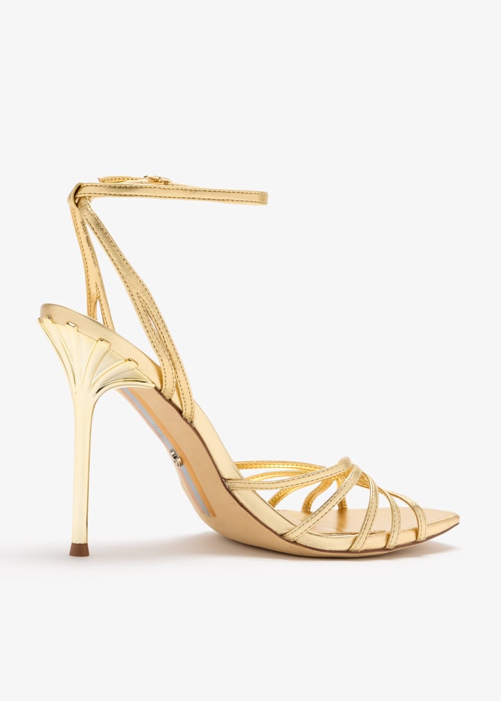 j8653l4-700_6.jpg?ts=20260311021531