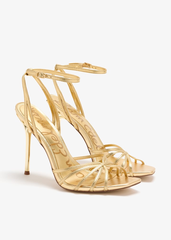 j8653l4-700_7.jpg?ts=20260311021531