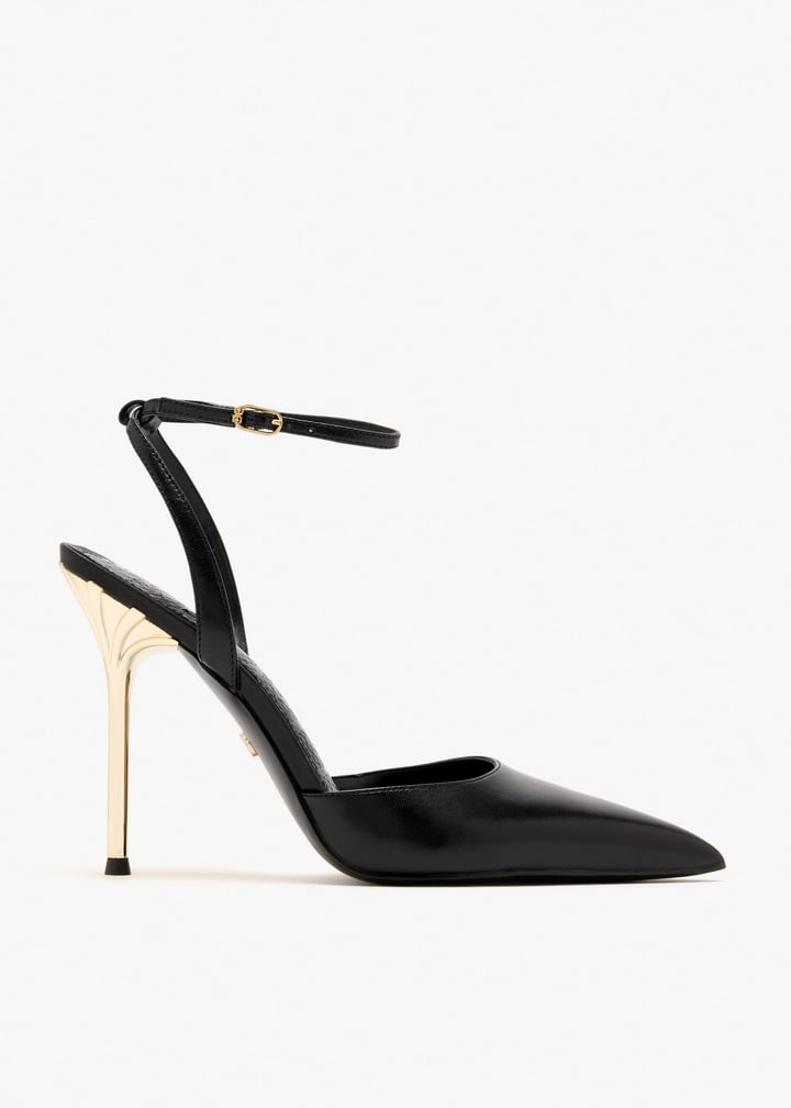 j8656l1-001_1.jpg?ts=20260121024211