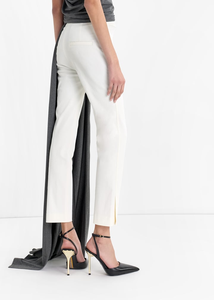 j8656l1-001_2.jpg?ts=20260121024212