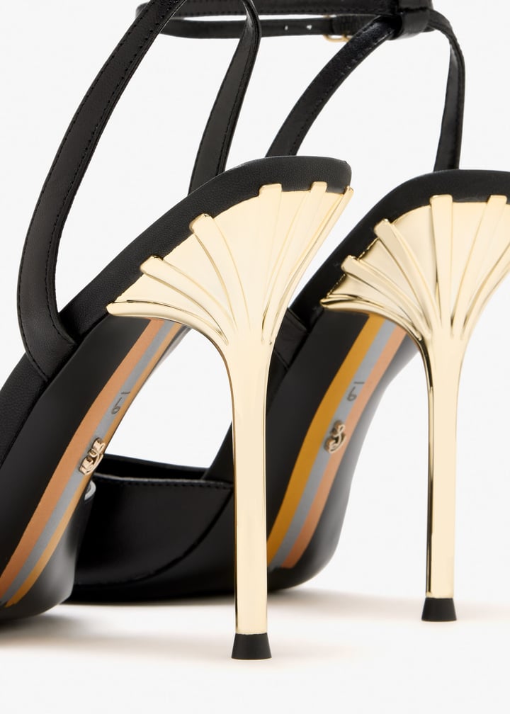 j8656l1-001_5.jpg?ts=20260121024211