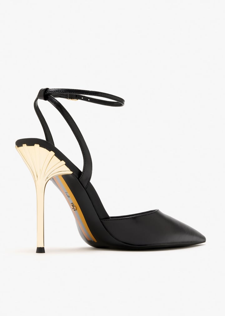 j8656l1-001_6.jpg?ts=20260121024211