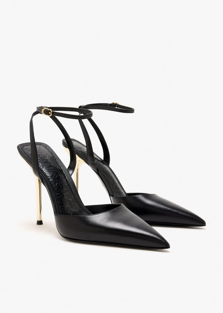 j8656l1-001_7.jpg?ts=20260116141229