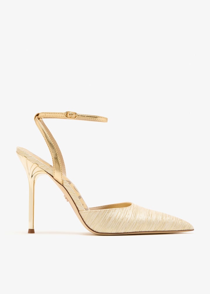 j8656m1-700_1.jpg?ts=20260116141230