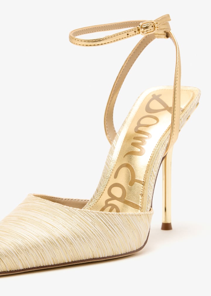 j8656m1-700_5.jpg?ts=20260116141230