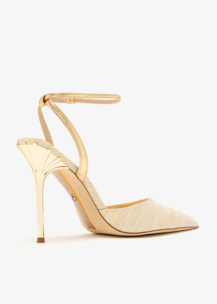 j8656m1-700_6.jpg?ts=20260116141230