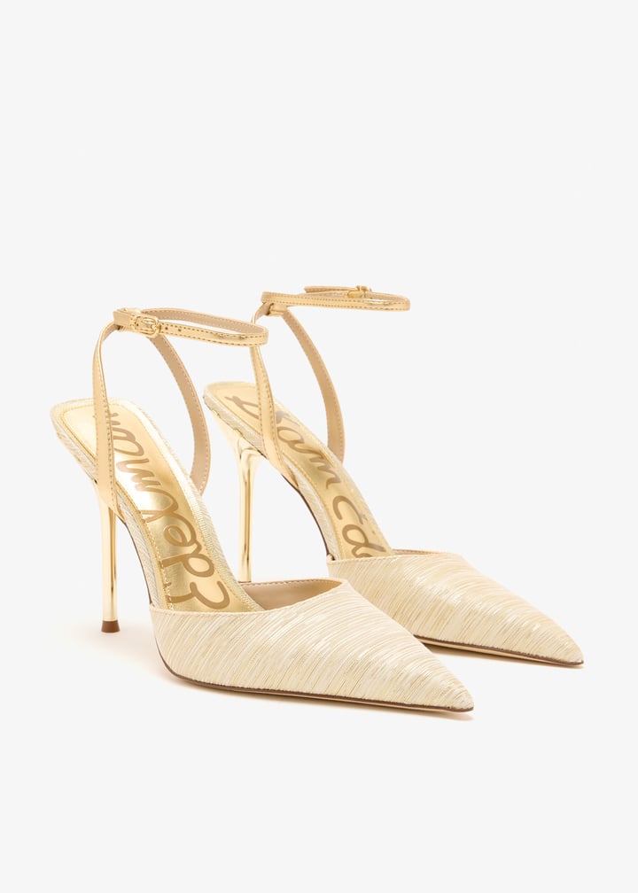 j8656m1-700_7.jpg?ts=20260116141231