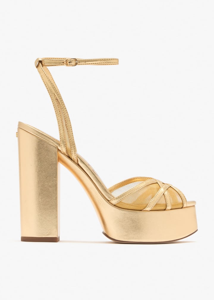 j8660l1-700_1.jpg?ts=20260423040217