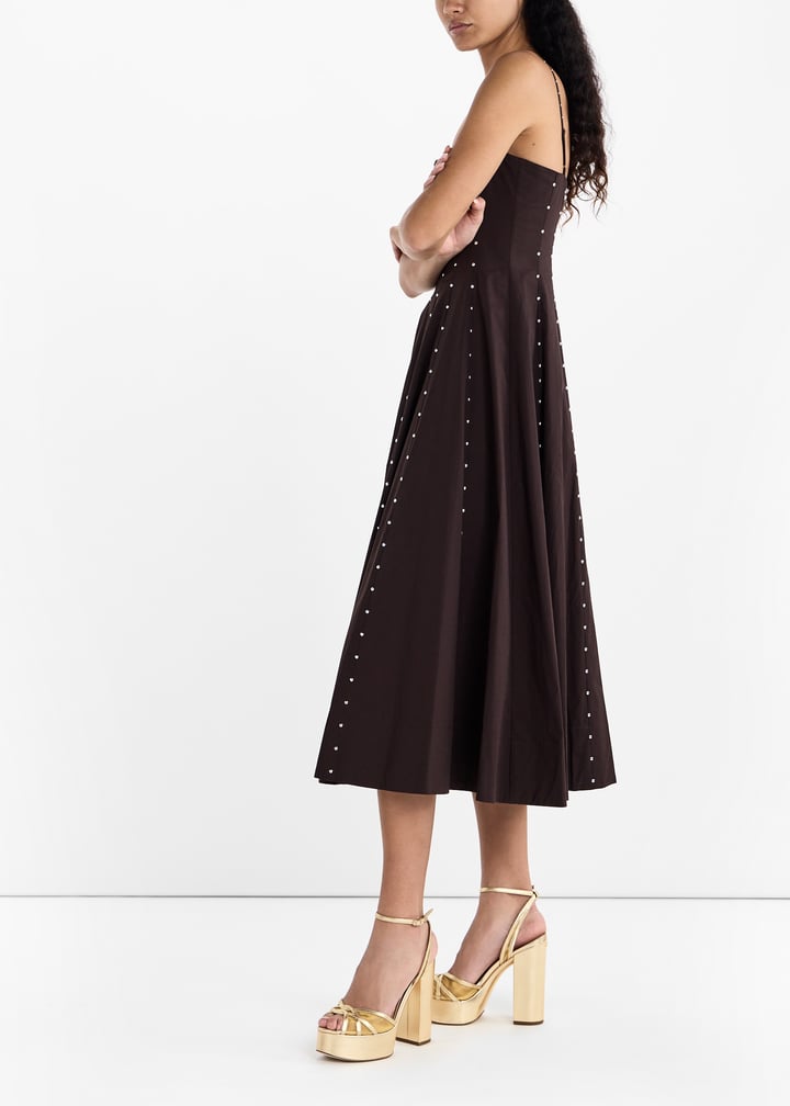 j8660l1-700_2.jpg?ts=20260815025536