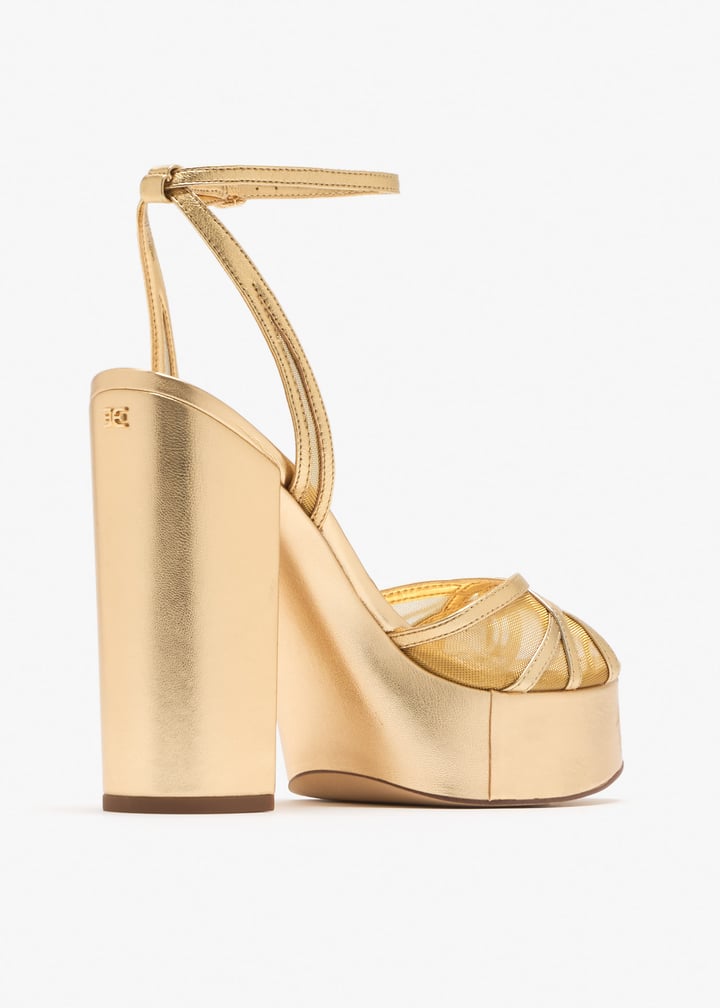 j8660l1-700_6.jpg?ts=20260423040218