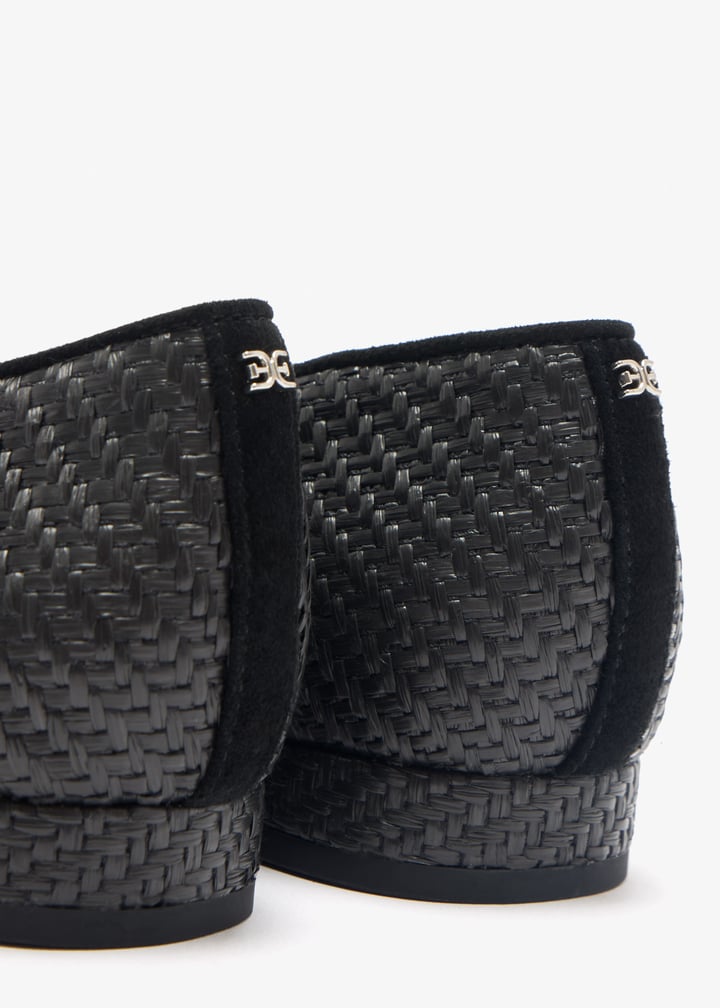 j8834m2-002_5.jpg?ts=20251216120341