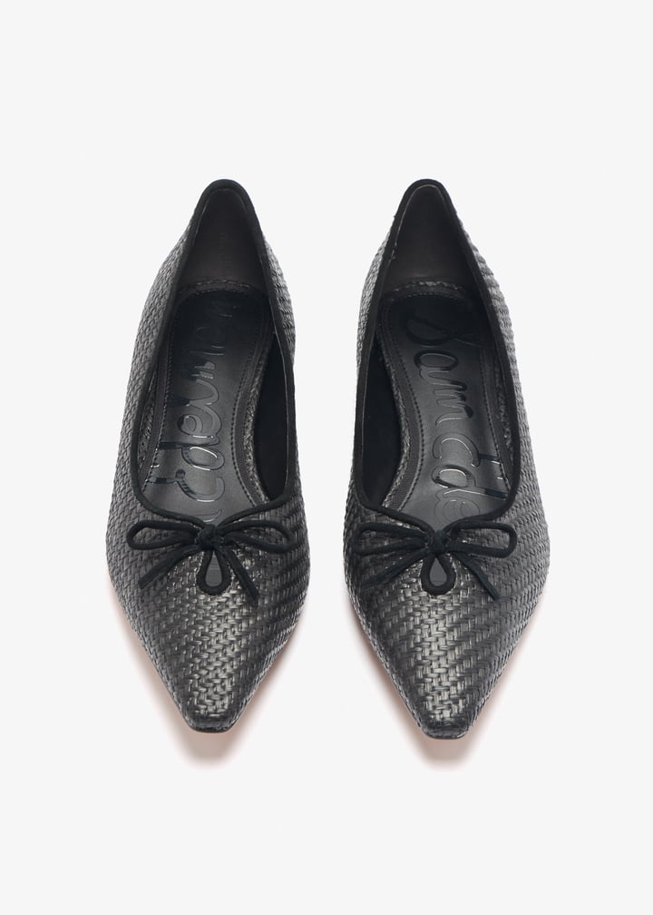 j8834m2-002_7.jpg?ts=20251216120341