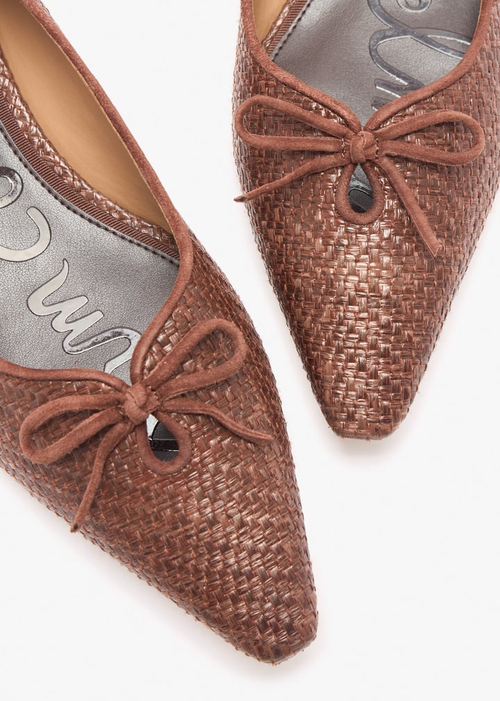 j8834m2-201_5.jpg?ts=20251216120343