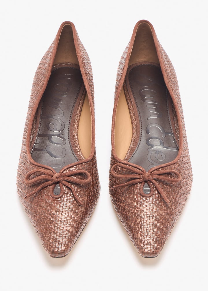 j8834m2-201_7.jpg?ts=20251216120343