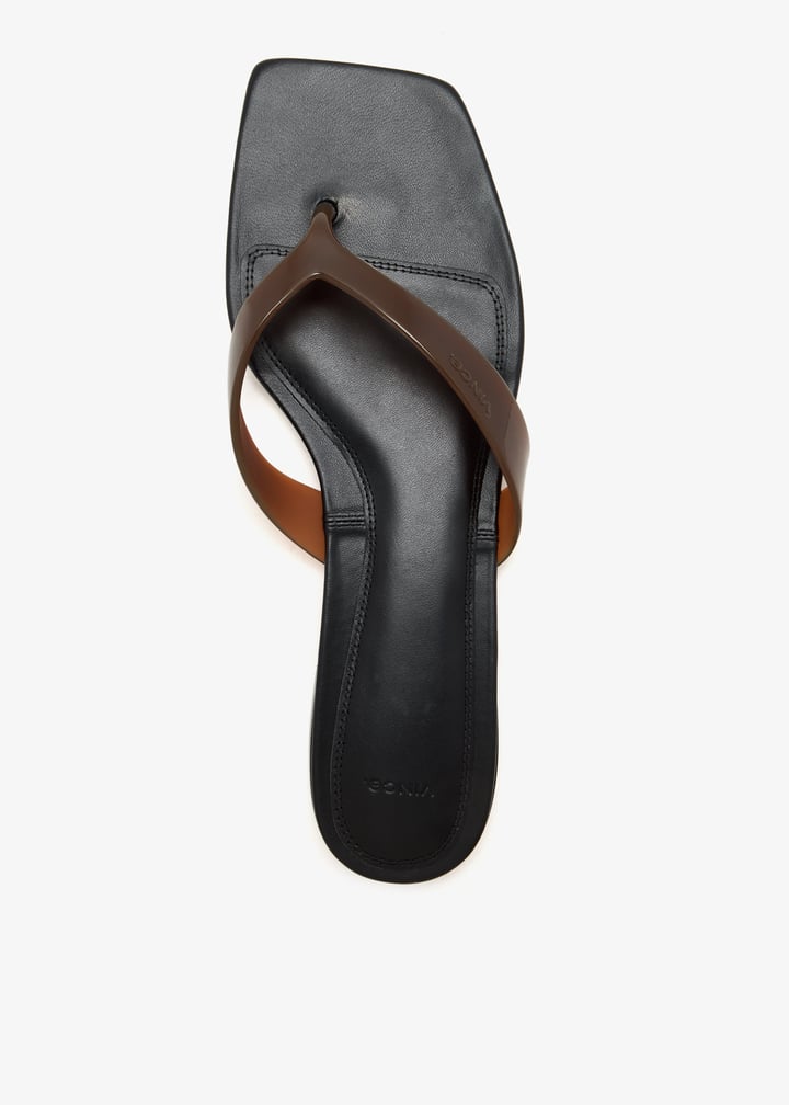 j9195s1-200_1.jpg?ts=20260303021203