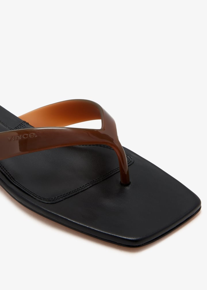 j9195s1-200_5.jpg?ts=20260303021203