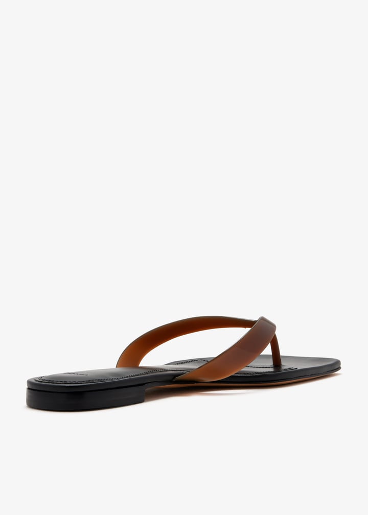 j9195s1-200_6.jpg?ts=20260303021203