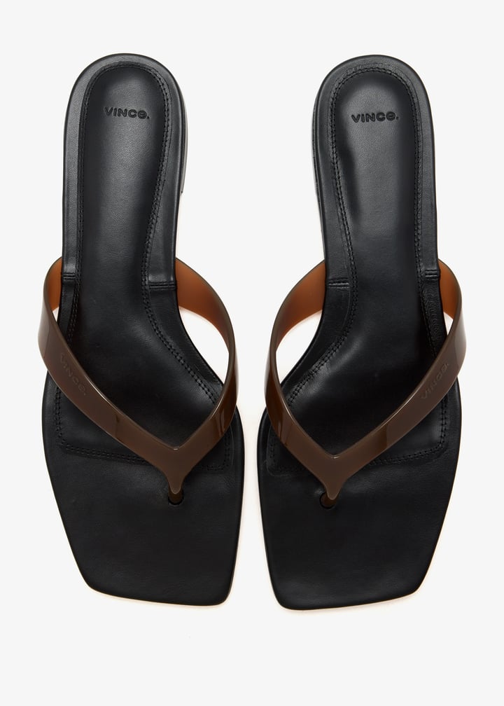 j9195s1-200_7.jpg?ts=20260221052702