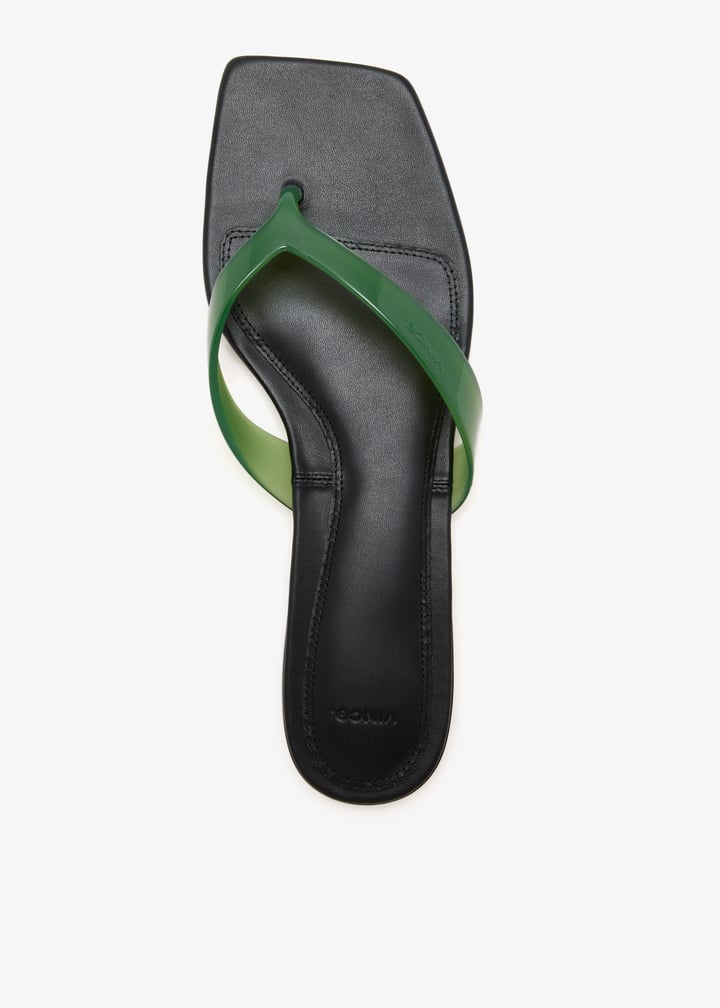 j9195s1-300_1.jpg?ts=20260221052704