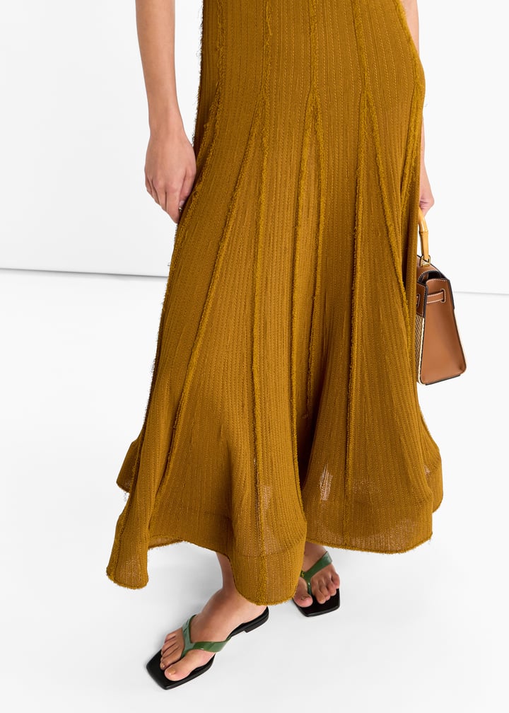 j9195s1-300_2.jpg?ts=20260304020532